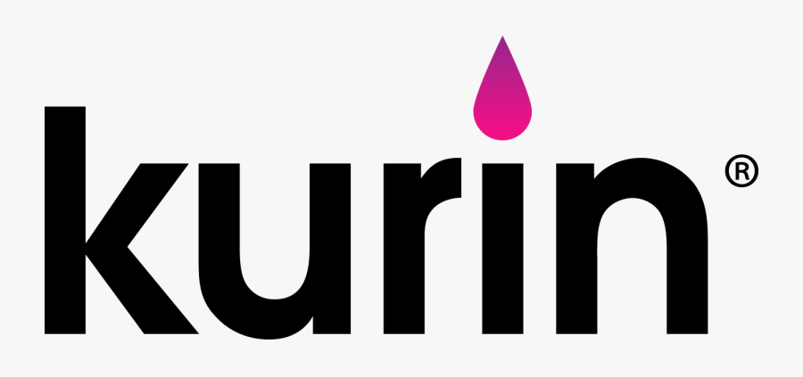 Kurin - Graphic Design, Transparent Clipart