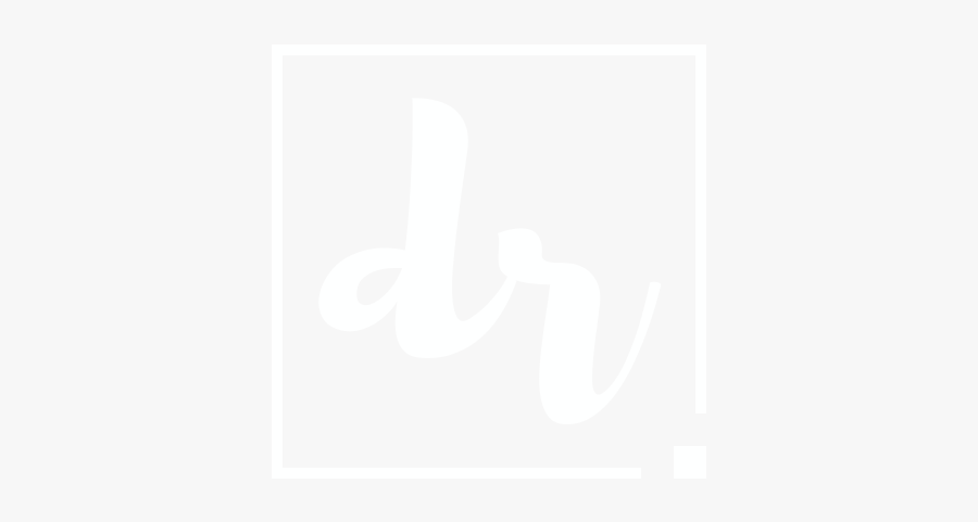 Calligraphy, Transparent Clipart