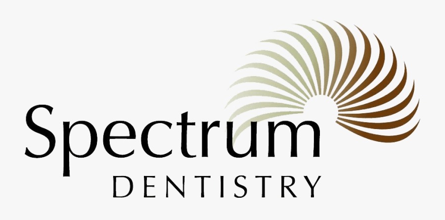 Logo2 - Graphic Design, Transparent Clipart