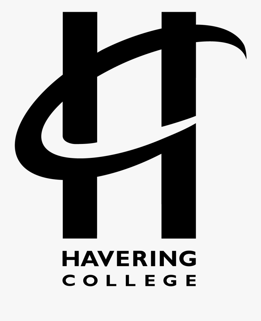 Havering College Of Further, Transparent Clipart