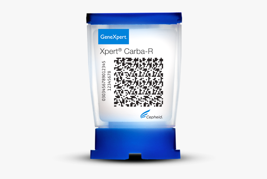 Xpert Ct Ng, Transparent Clipart