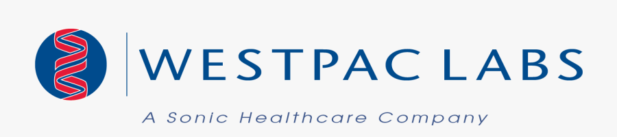 Electric Blue, Transparent Clipart