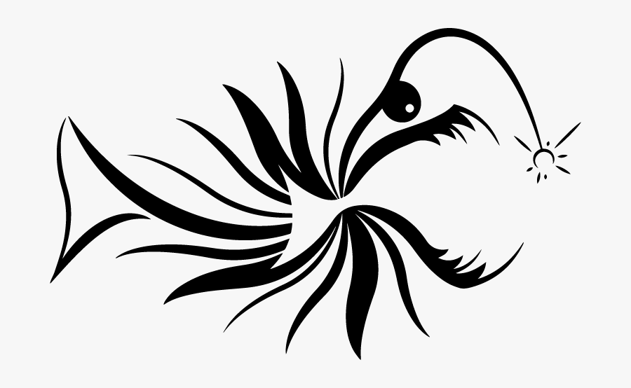 Clip Art, Transparent Clipart