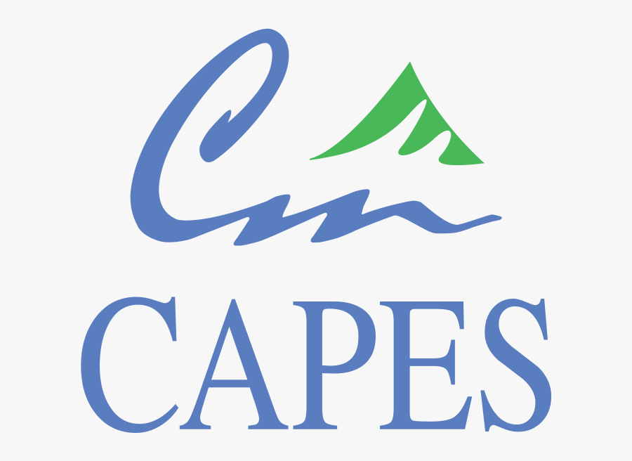 Capes Medical Logo - Mens Fashion Magazine Png, Transparent Clipart