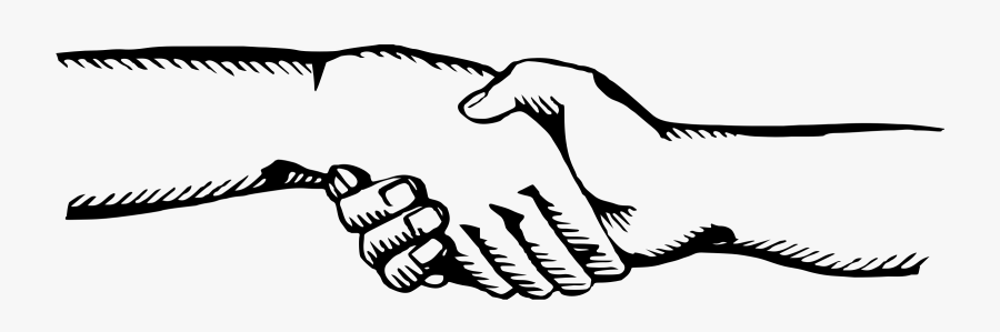 Clipart - Gst Income Tax Department, Transparent Clipart