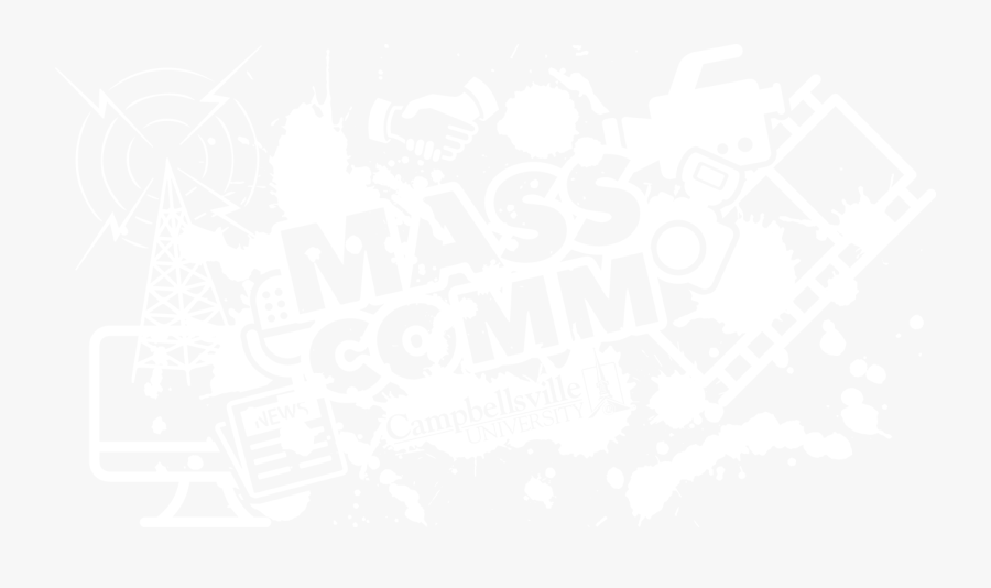 Campbellsville University, Transparent Clipart