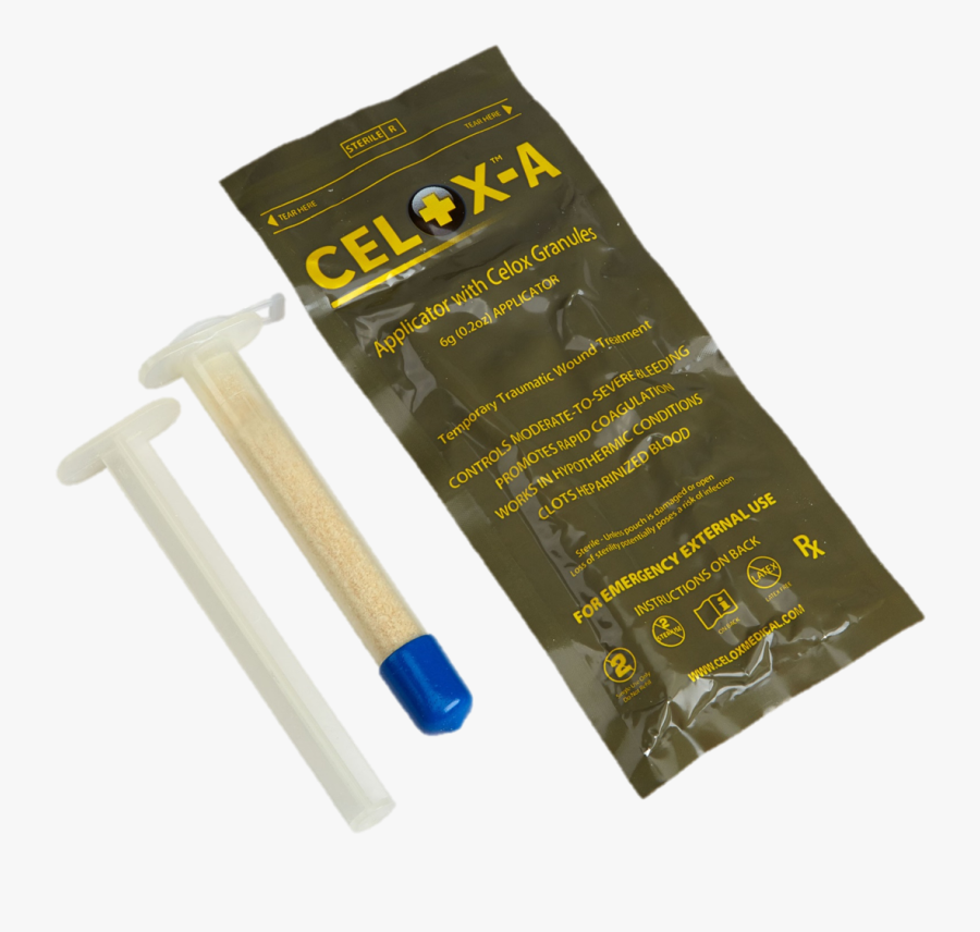 Image - Drug Test, Transparent Clipart