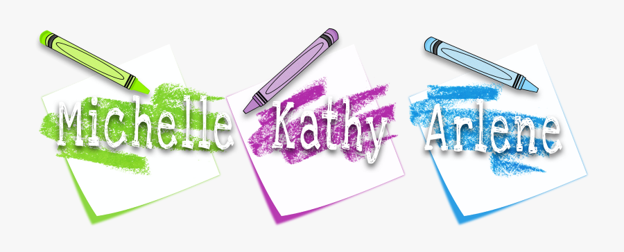 Graphic Design, Transparent Clipart