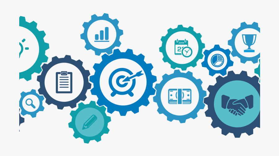 E-learning Market Is Set For Global Lead With Immense - Professional Services, Transparent Clipart