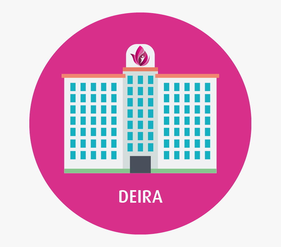 Circle, Transparent Clipart