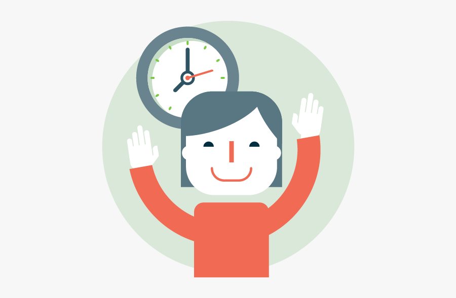 Common Core Standards Through World Languages - Web Design Icon Flat, Transparent Clipart