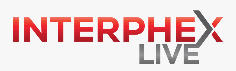 Graphic Design, Transparent Clipart