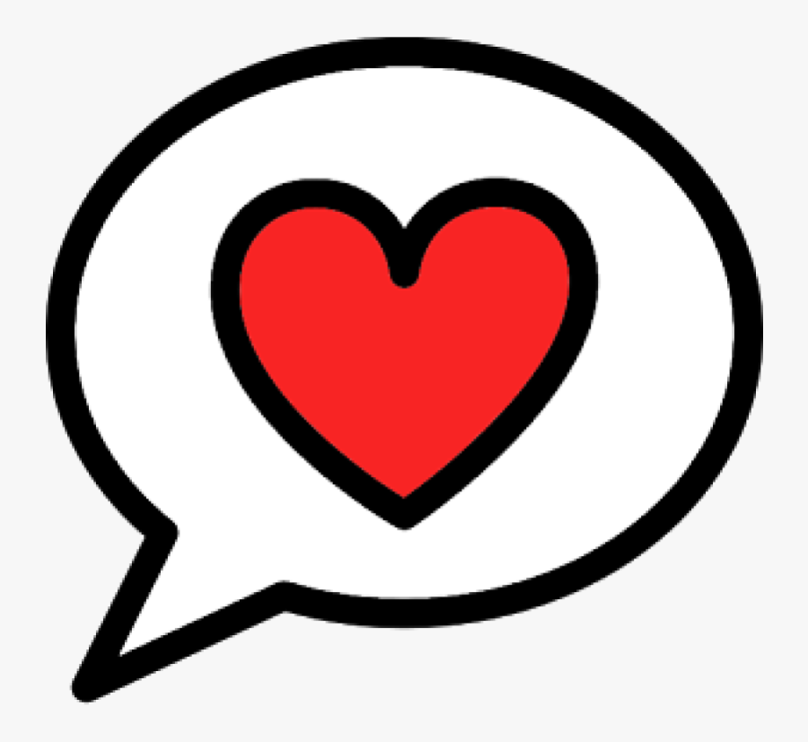 Emojis Png Transparent -download Emoticons Whatsapp - Emoticons Do Whatsapp Png, Transparent Clipart