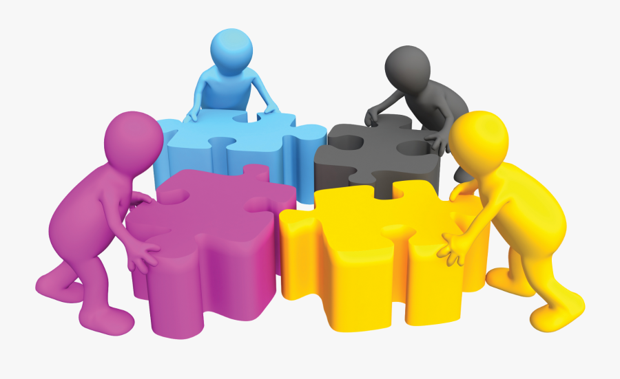 Outsourcing Clipart Core Competency - Project Execution, Transparent Clipart