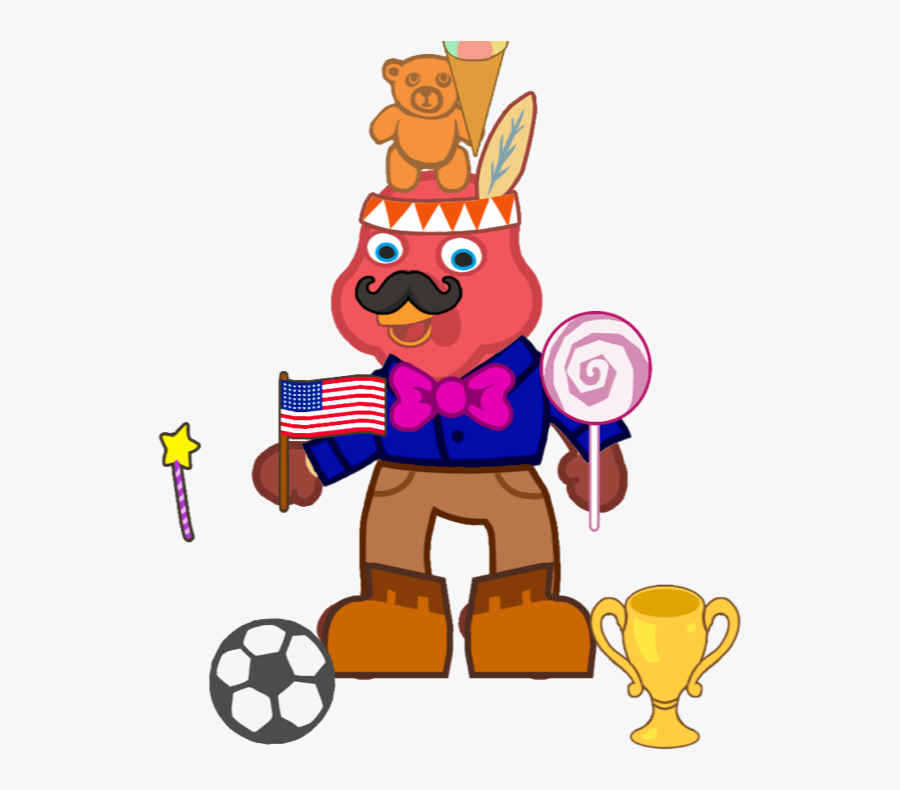 Ipad Turkey Disguise Common Core Mapping - Soccer Ball Clip Art, Transparent Clipart