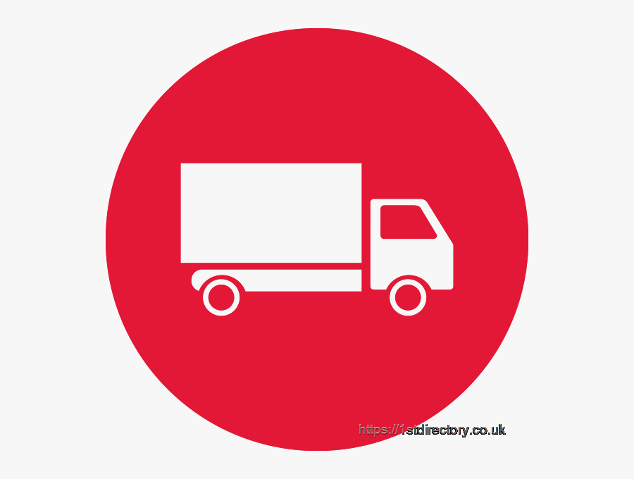 Logo Youtube Flat Png, Transparent Clipart