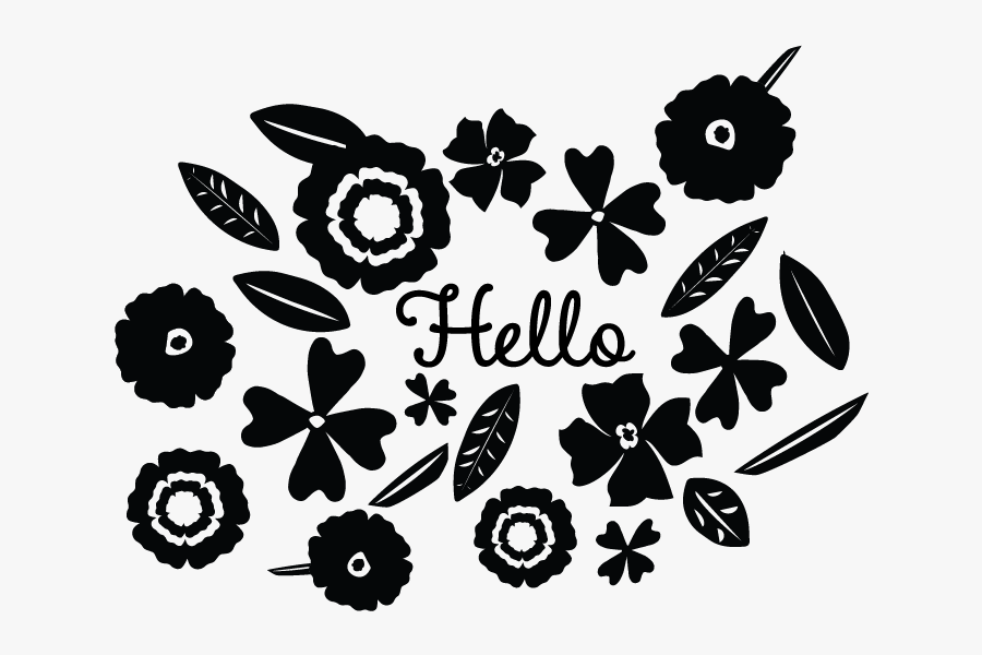 Illustration, Transparent Clipart