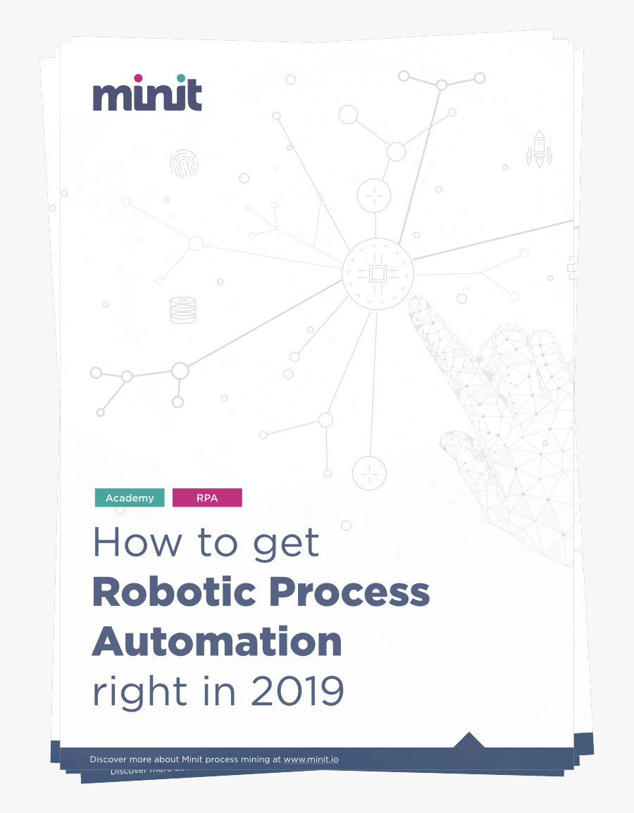 Paper, Transparent Clipart