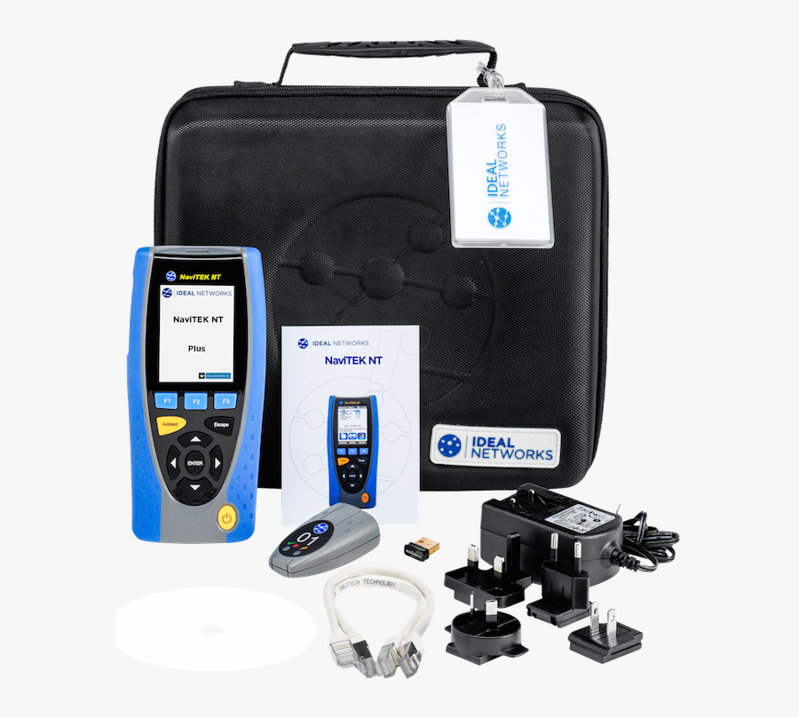 Navitek Nt Pro, Transparent Clipart