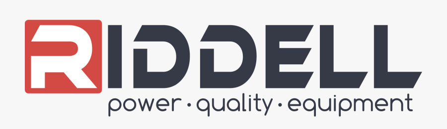 Graphics, Transparent Clipart