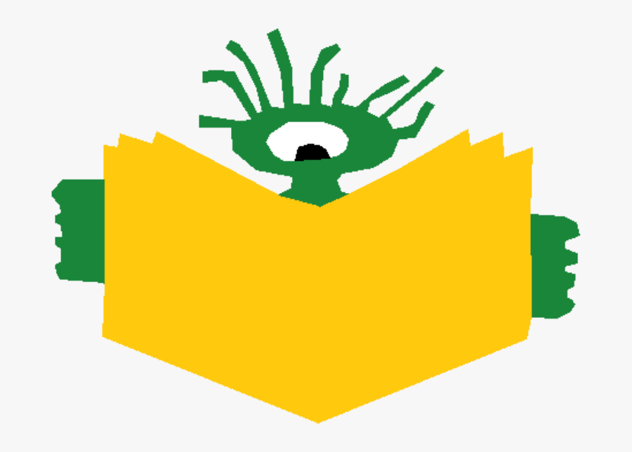 Emblem, Transparent Clipart
