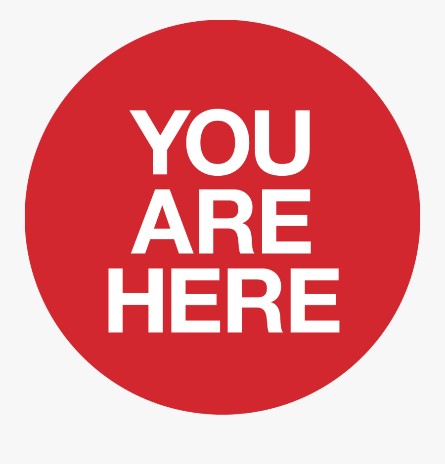 Circle, Transparent Clipart