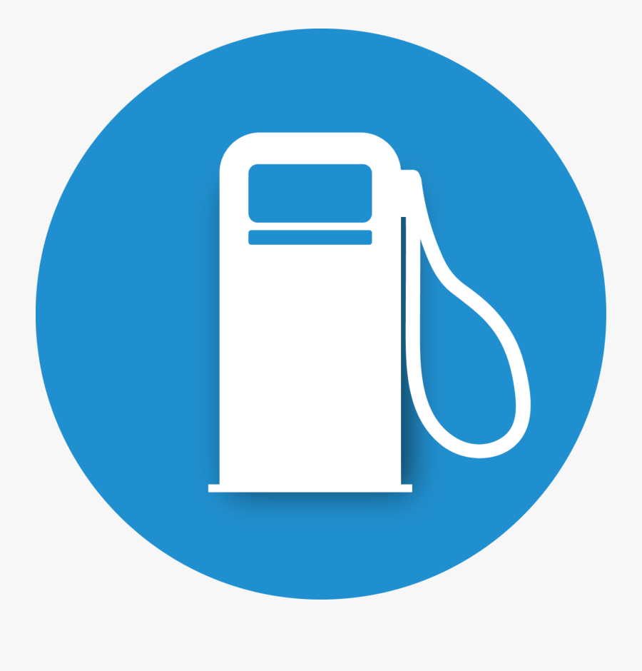 You Are Here Clipart , Png Download, Transparent Clipart