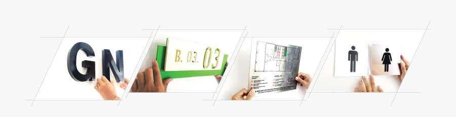 Staircase Clipart Tangga - Graphic Design, Transparent Clipart