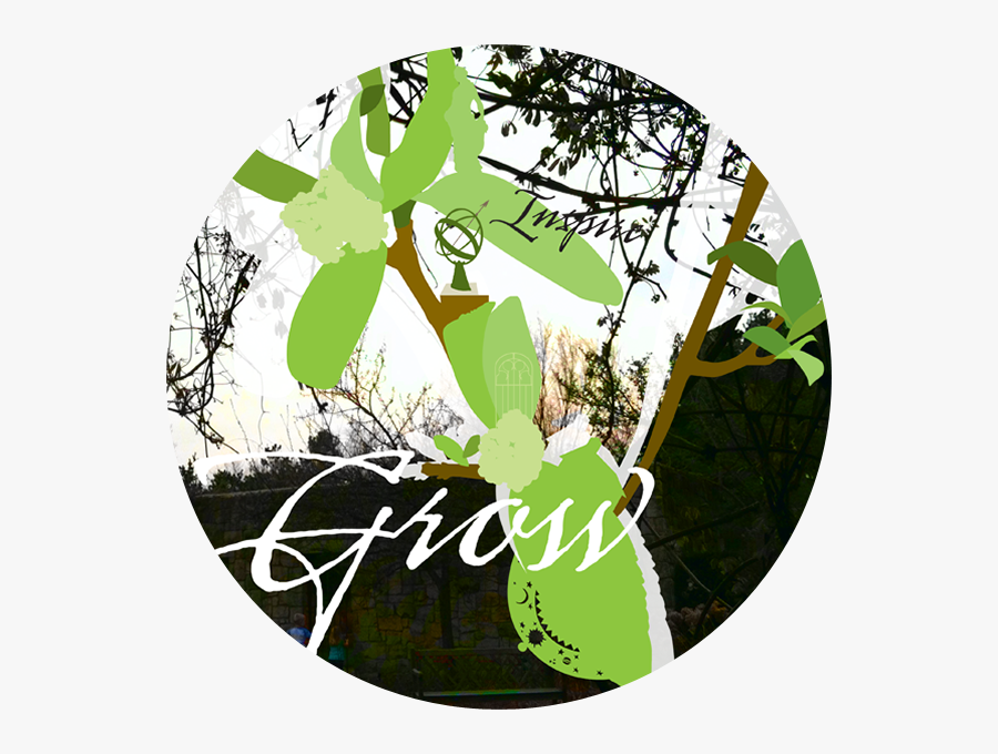 Toledo Gardens Bancroft Entrance - Memorie Di Una Geisha Libro, Transparent Clipart