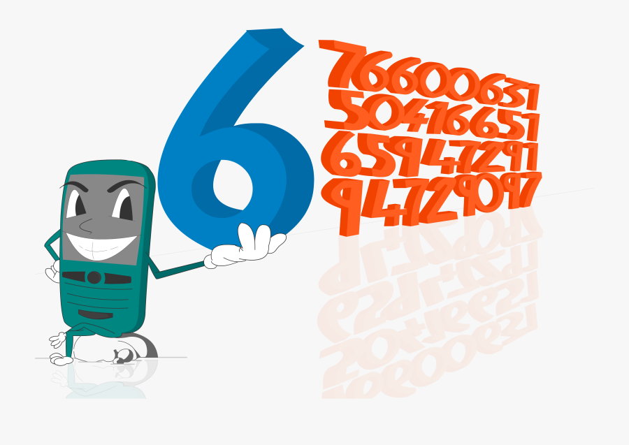 If You Are In - Graphic Design, Transparent Clipart