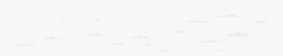 Drawing, Transparent Clipart