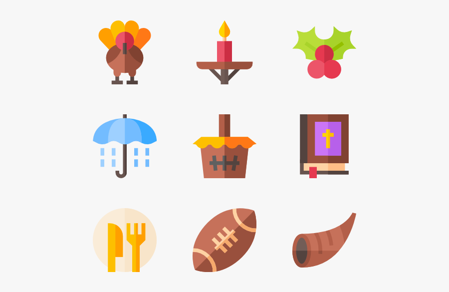 Banquet Clipart Lunch, Transparent Clipart