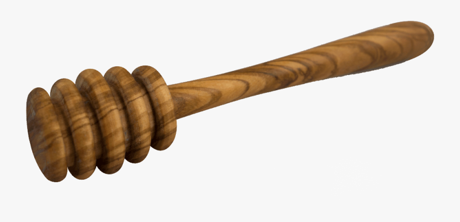 Transparent Dipper Png - Wood, Transparent Clipart