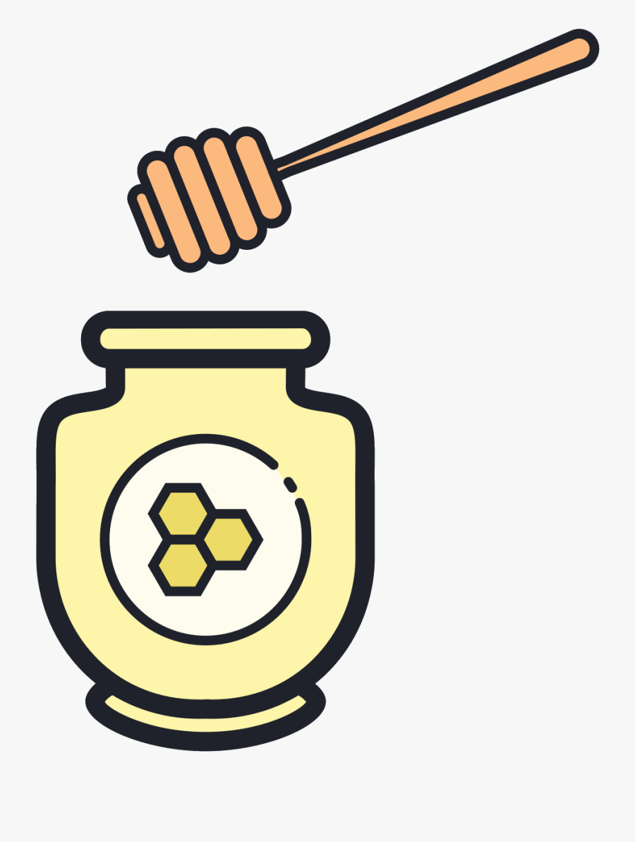 Icon, Transparent Clipart