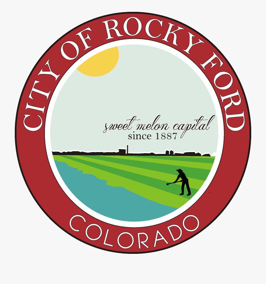 Alemany High School Logo, Transparent Clipart