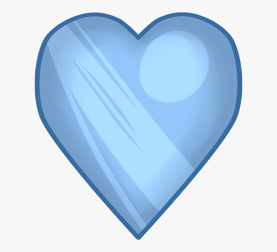 Kyanite Steven Universe Fanon - Heart, Transparent Clipart