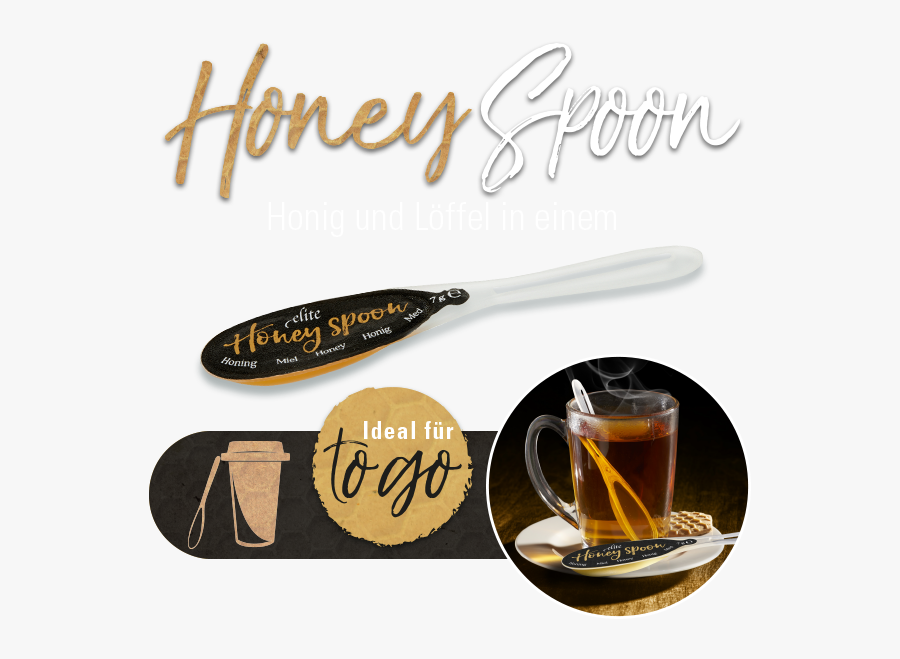 Calligraphy, Transparent Clipart