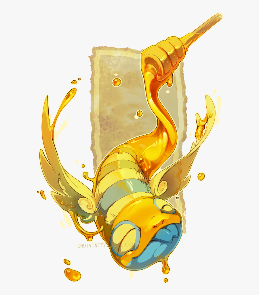 Dunsparce Tattoo, Transparent Clipart