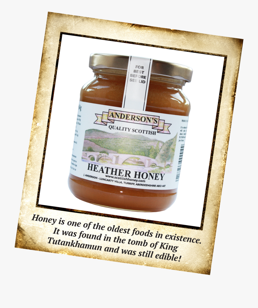 Chocolate Spread, Transparent Clipart