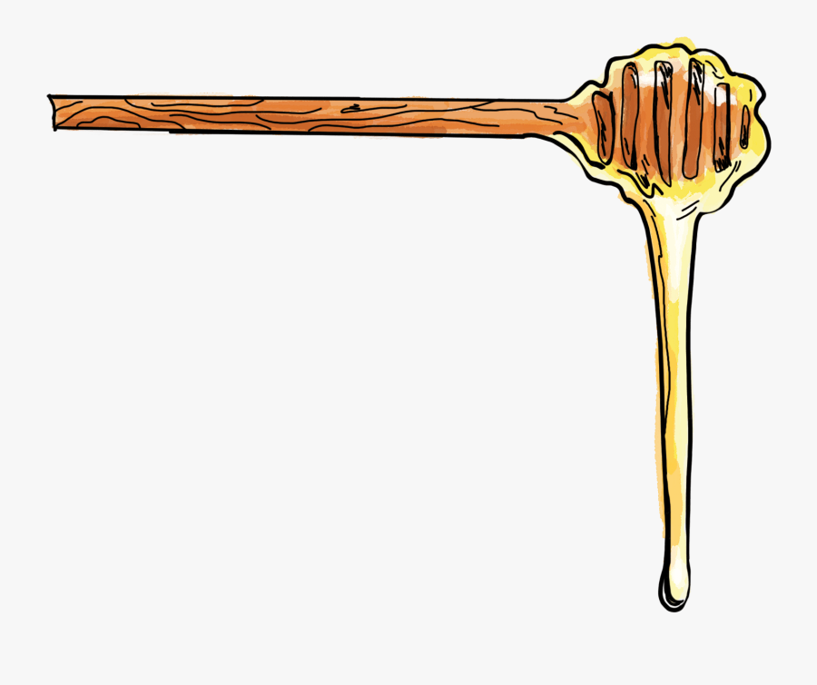 Bone, Transparent Clipart