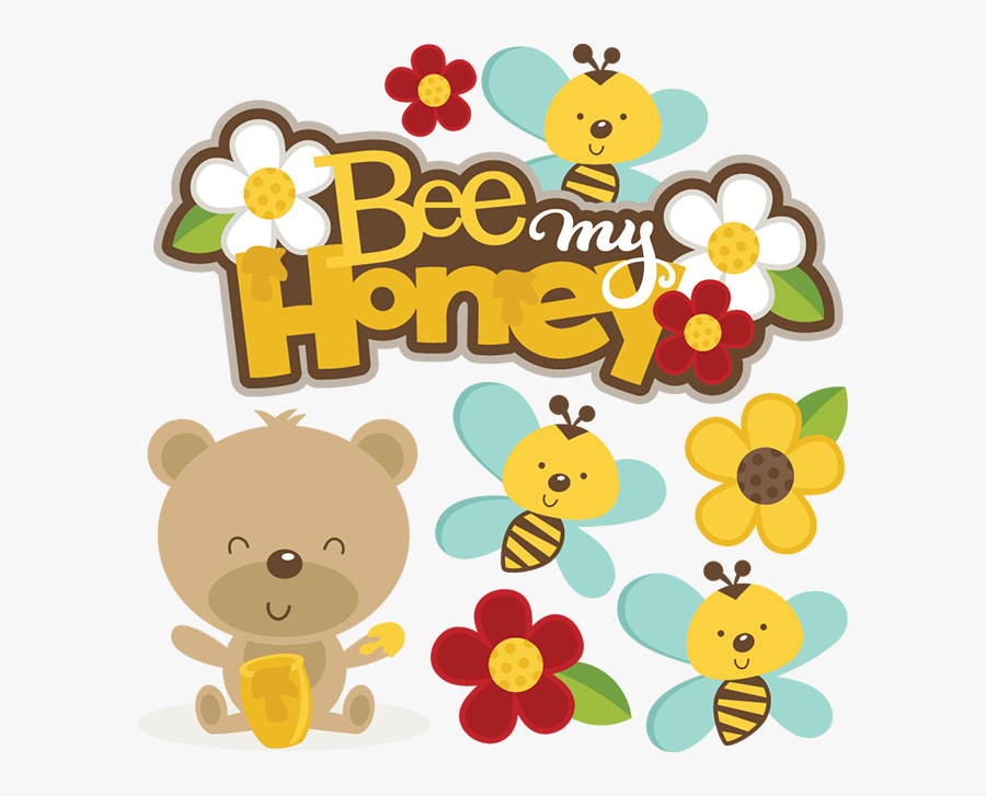 Clip Art, Transparent Clipart