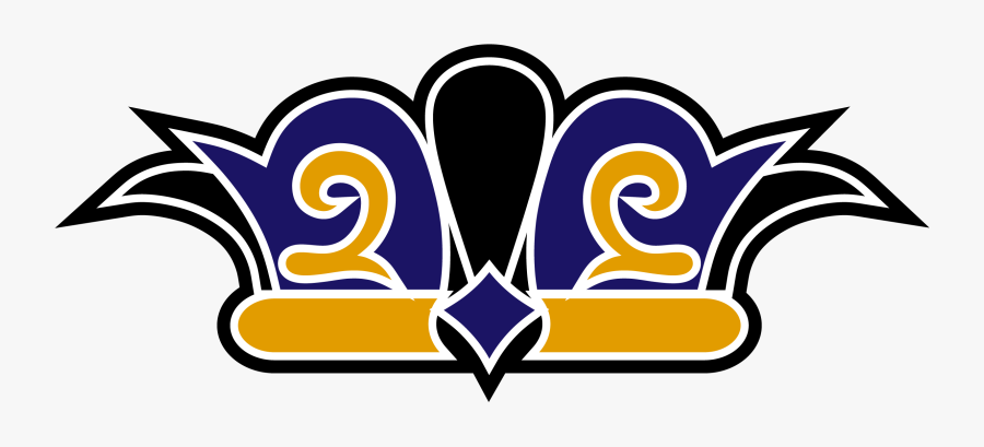 Emblem, Transparent Clipart