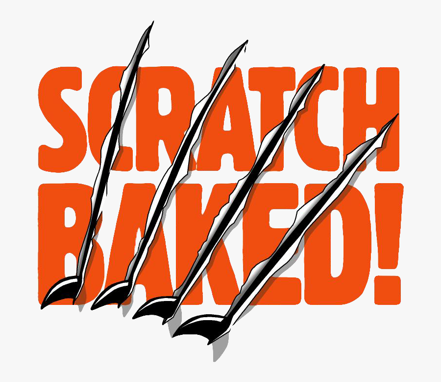 Denver"s Premier Wholesale Bakery Clipart , Png Download, Transparent Clipart