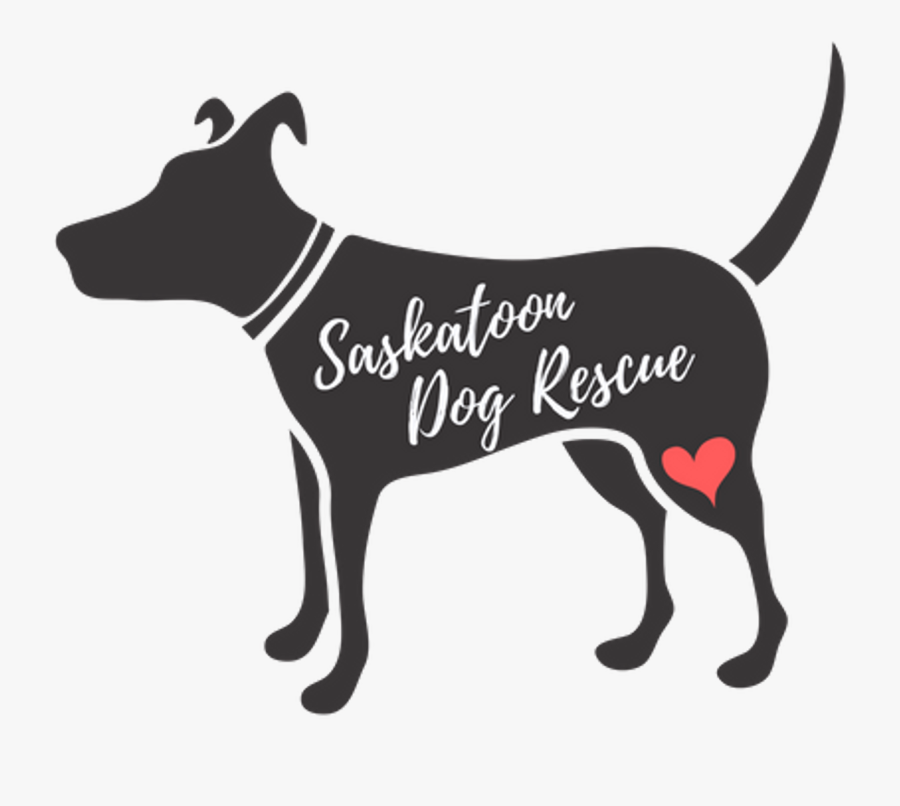 Transparent Rescue Dog Clipart - Guard Dog, Transparent Clipart