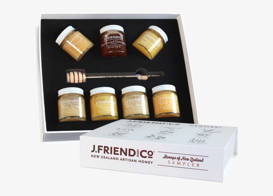 Castella, Transparent Clipart