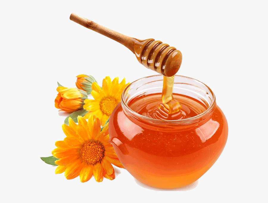 Mật Ong, Transparent Clipart