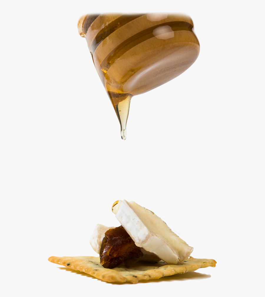 Chocolate, Transparent Clipart