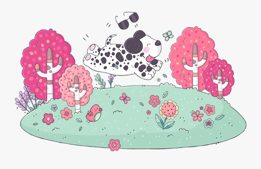 Illustration, Transparent Clipart