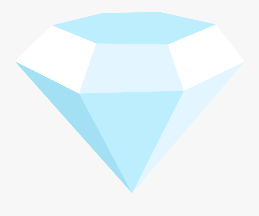Artist Zutheskunk Traces - Triangle, Transparent Clipart