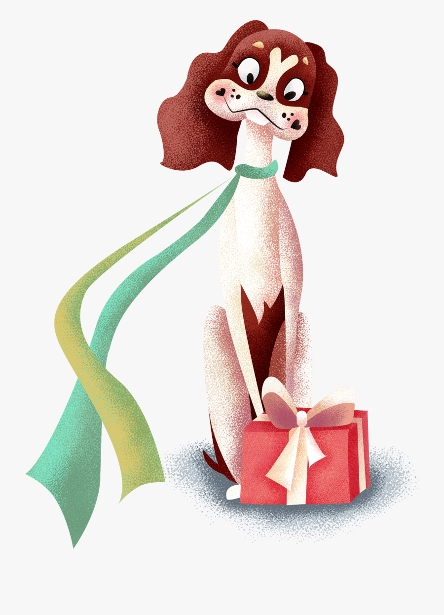 "let Love Be Without Hypocrisy, Abhor What Is Evil - Clip Art, Transparent Clipart